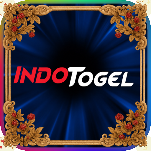indotogel — galeri pratinjau Resmi APK
